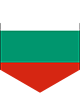Bulgārija flag