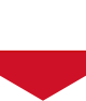 Polija flag
