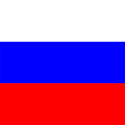 Krievija flag